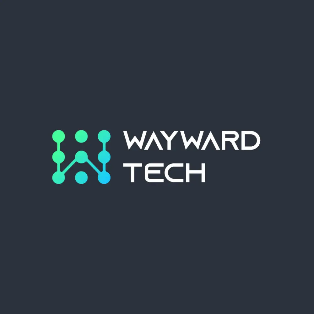 Wayward Tech