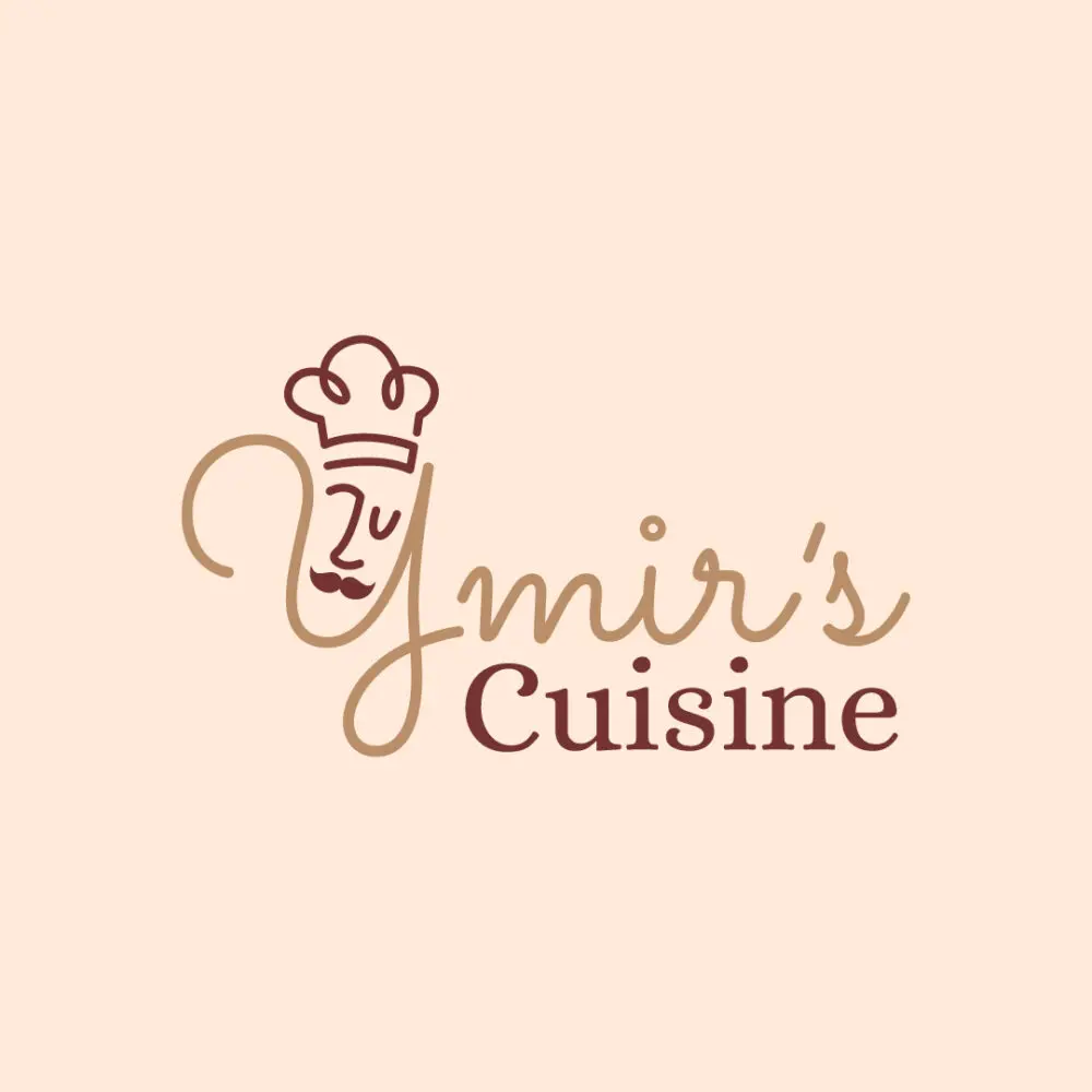 Ymir’s Cuisine logo