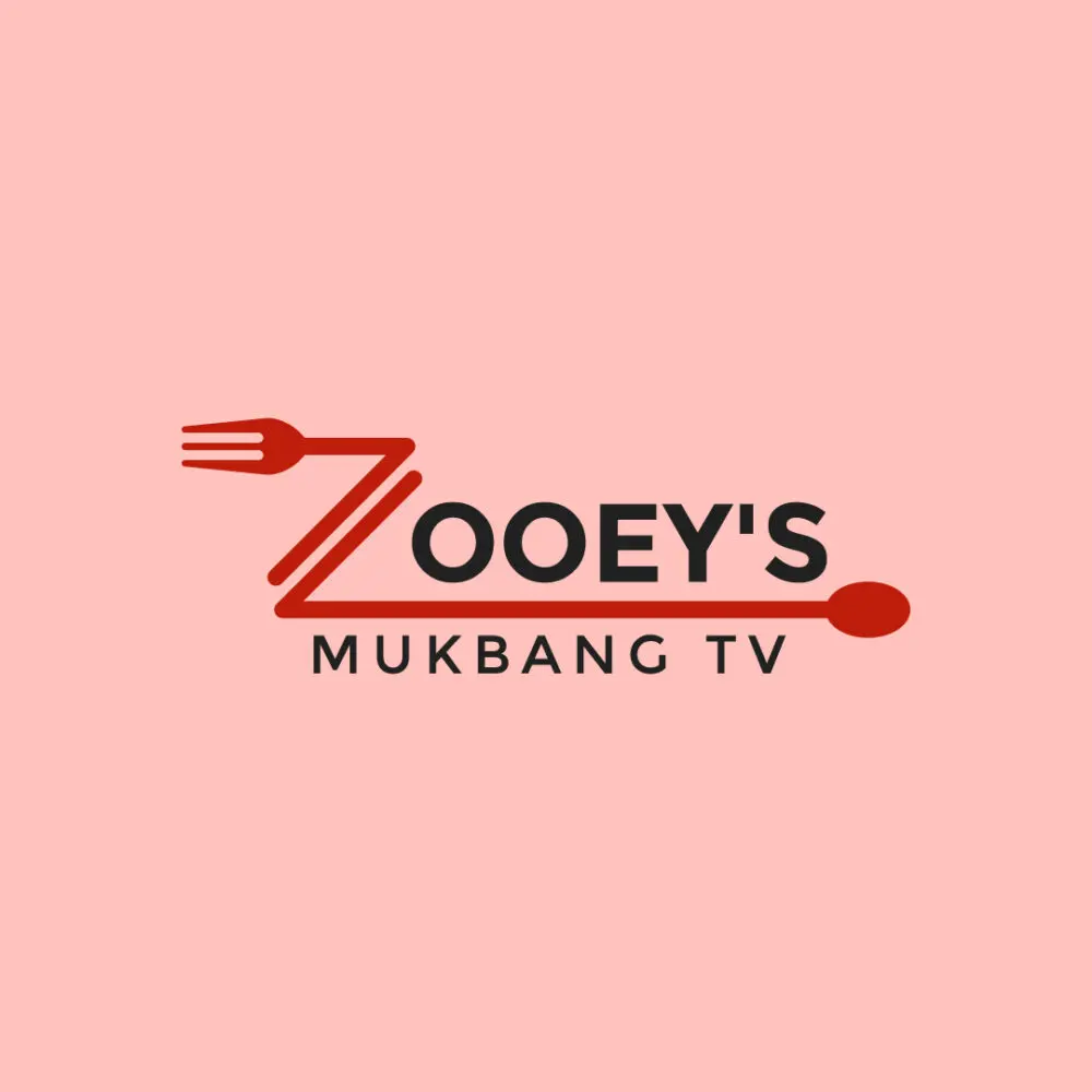 Zooey’s Mukbang Tv logo