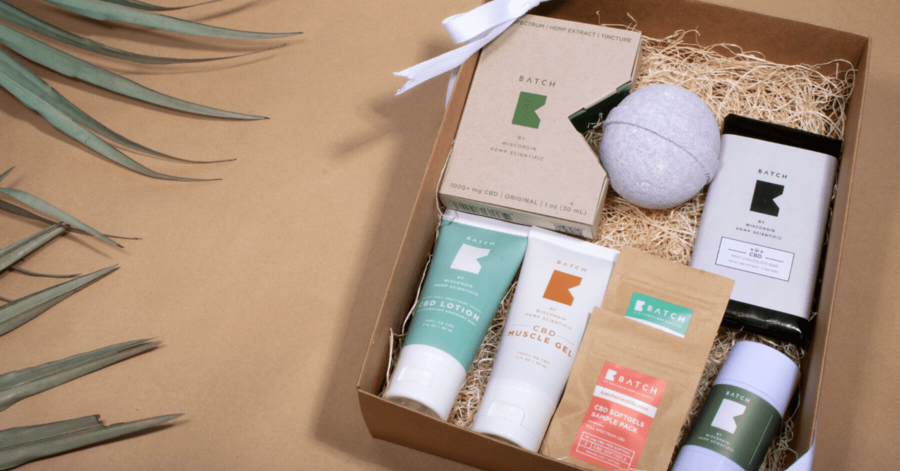 Design a Subscription Box: The Crucial Steps - Unlimited Graphic