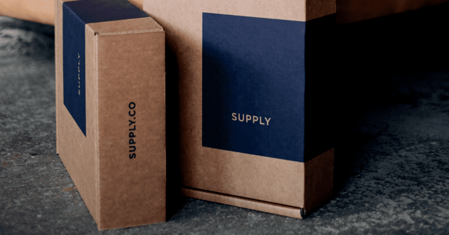 Design a Subscription Box: The Crucial Steps - Unlimited Graphic