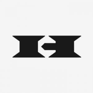 Happy Cog Happy Cog, full-service digital agency, digital marketing, influential design firm