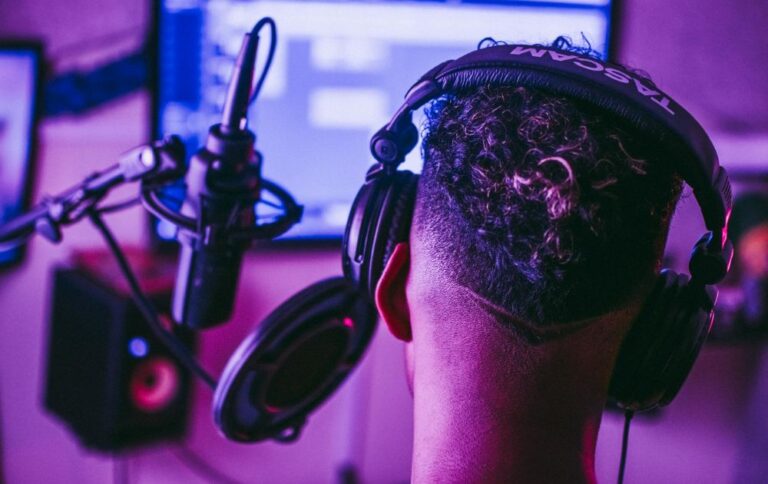 Learn The Process of Traditional Animation - Unlimited Graphic Design ...