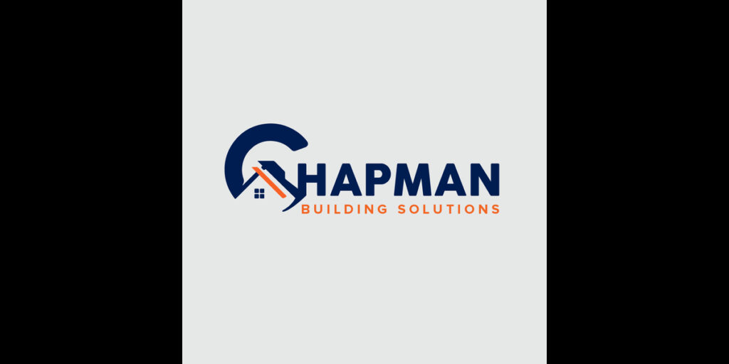 construction logo example