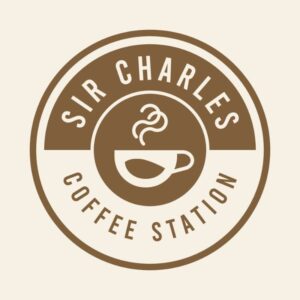 Feast on These 10 Beautiful Coffee Logo Examples - Unlimited Graphic ...
