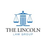 10 Best Law Firm Logo Images that Attract Clients - Unlimited Graphic ...