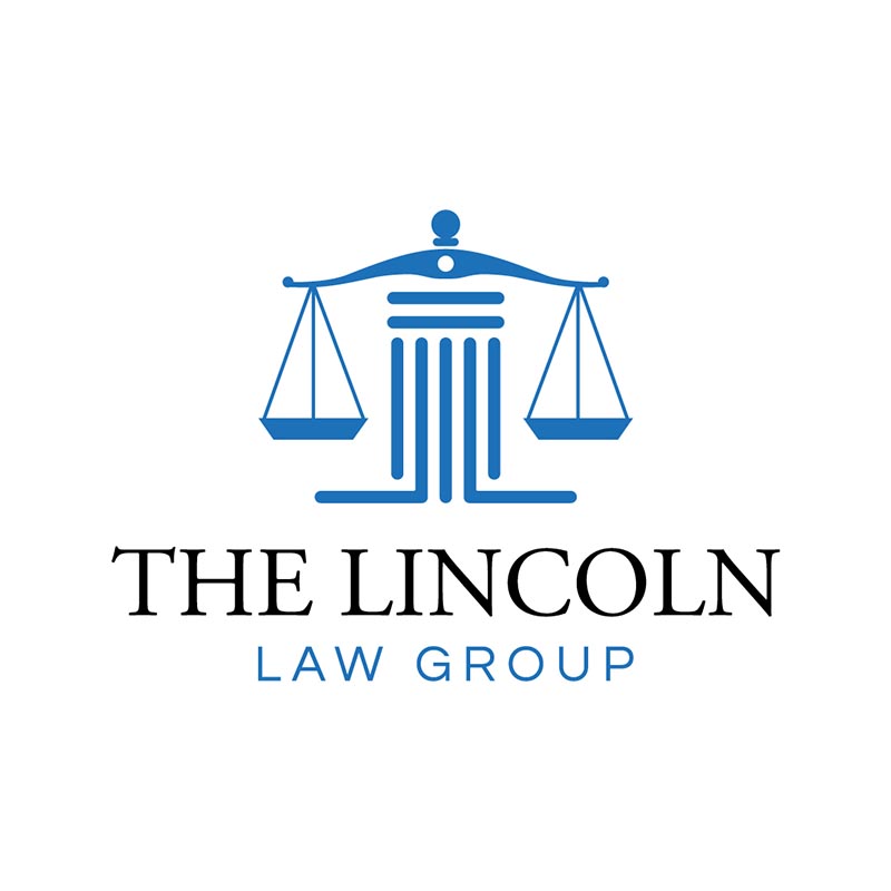 10 Best Law Firm Logo Images that Attract Clients Unlimited Graphic