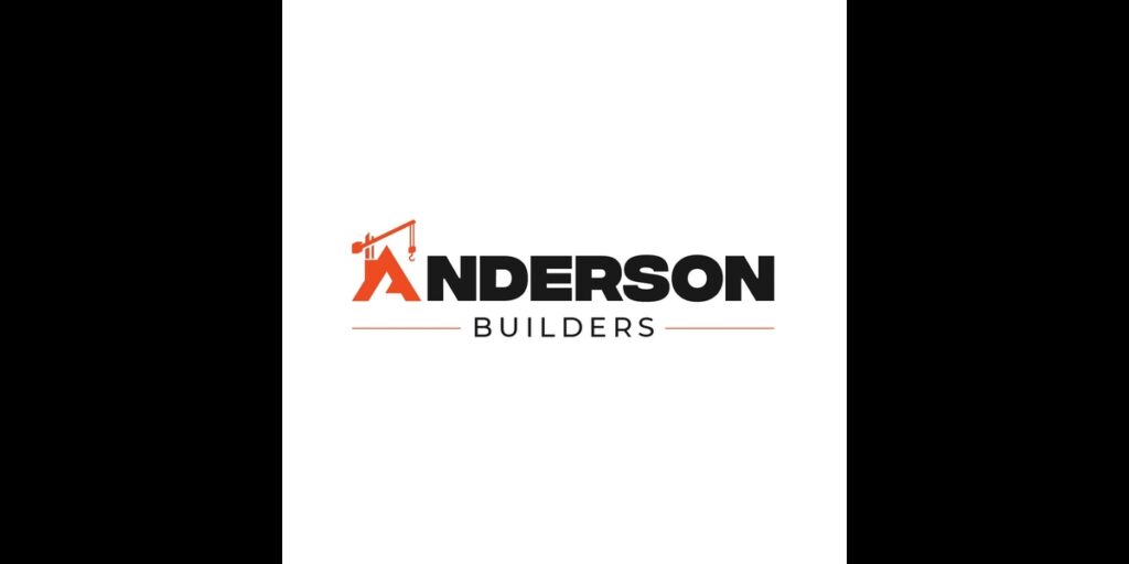 Logos for the Top 10 Construction Companies in the US - Diggles