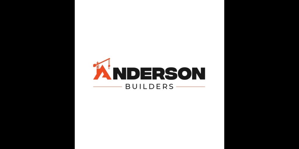 construction logo example