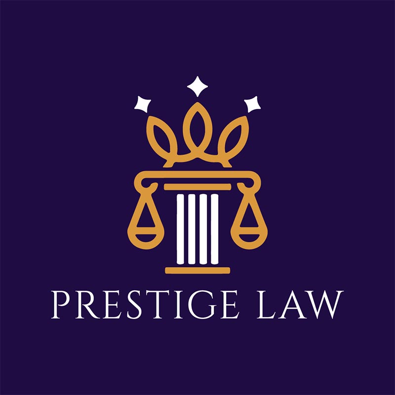 Free Law Firm Logo Maker: Attorney, Lawyer Logo Designs