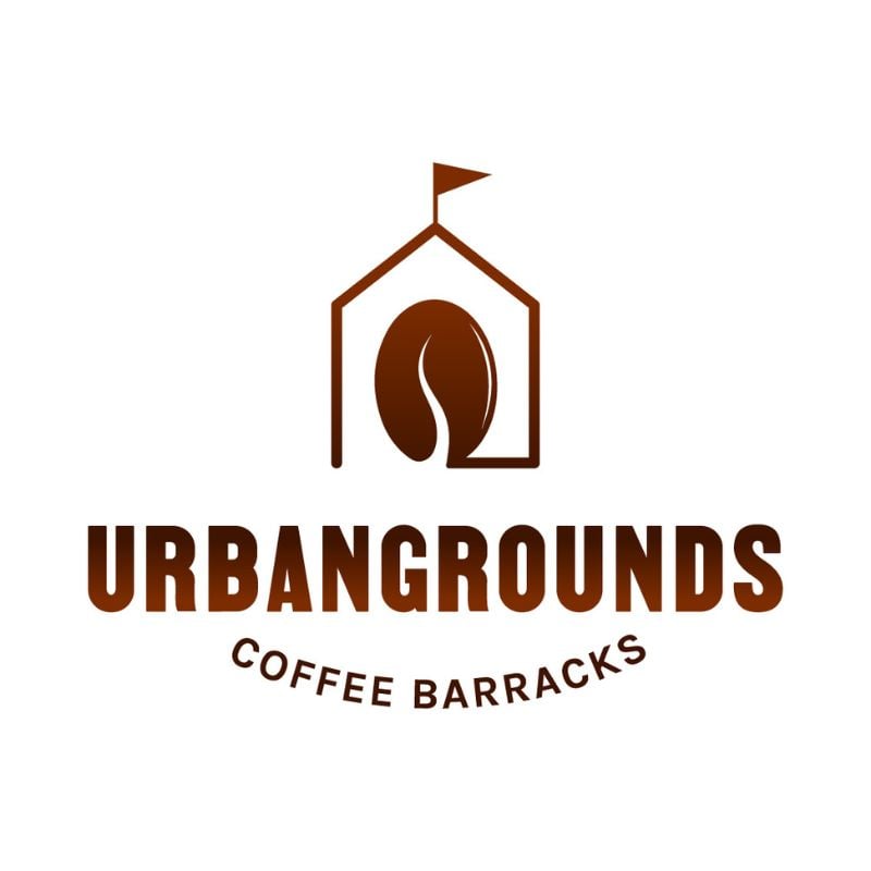 coffee logo