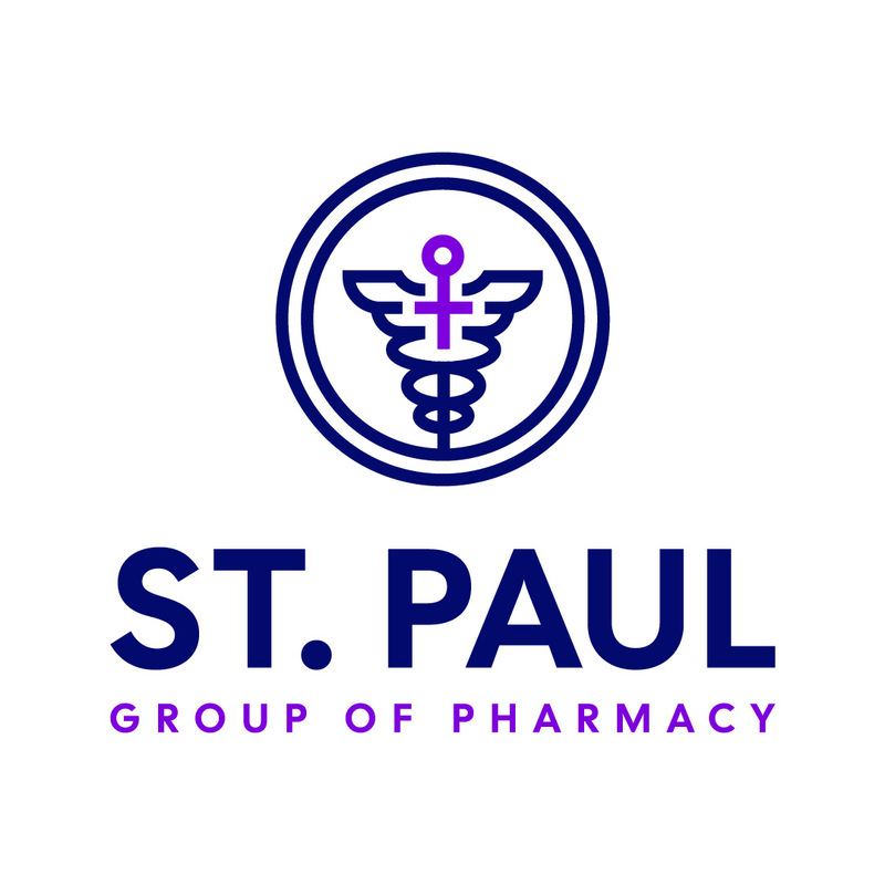 pharmacy logo