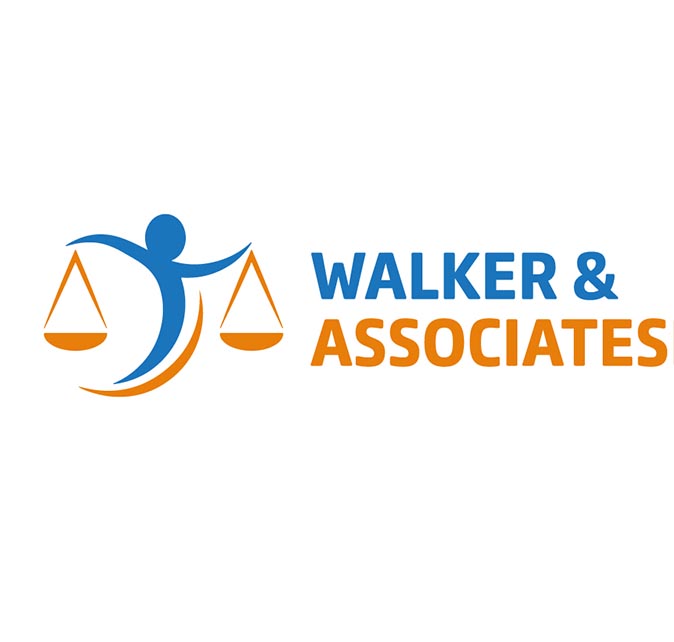 law firm logo example