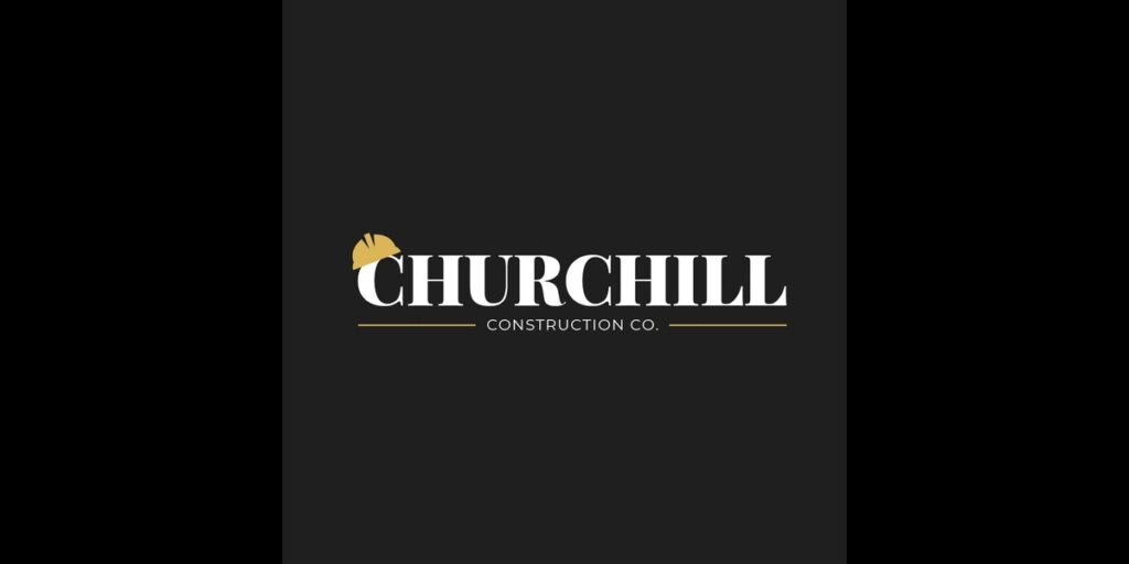 10 Construction Logo Examples to Follow - Unlimited Graphic Design