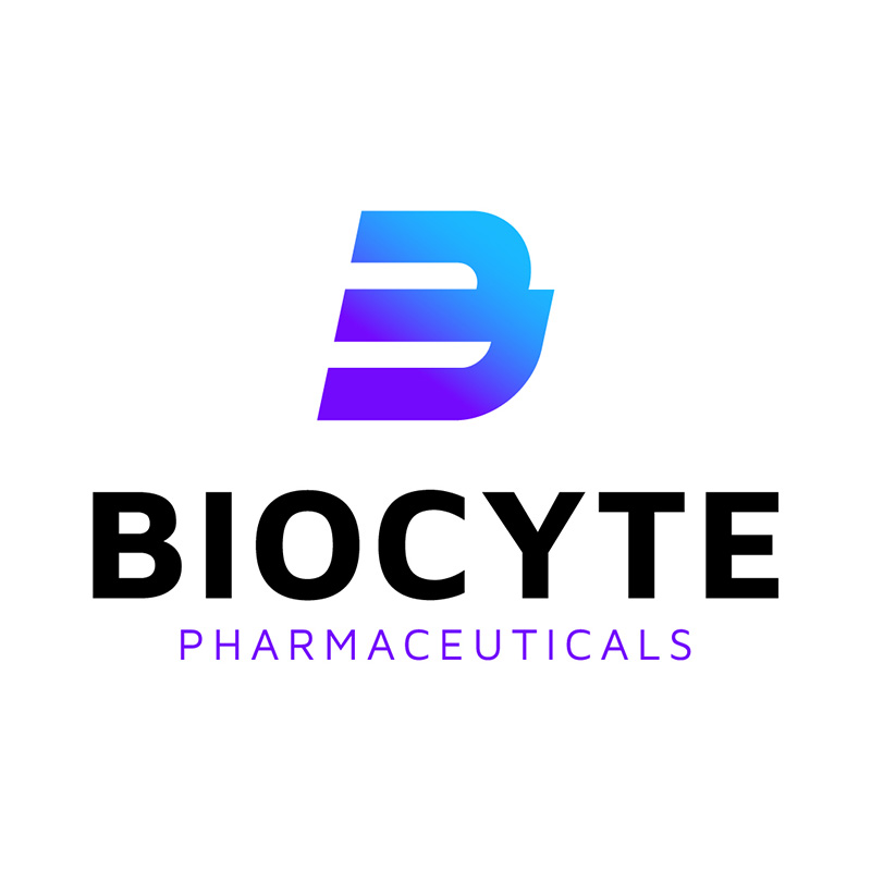 medicine logo example