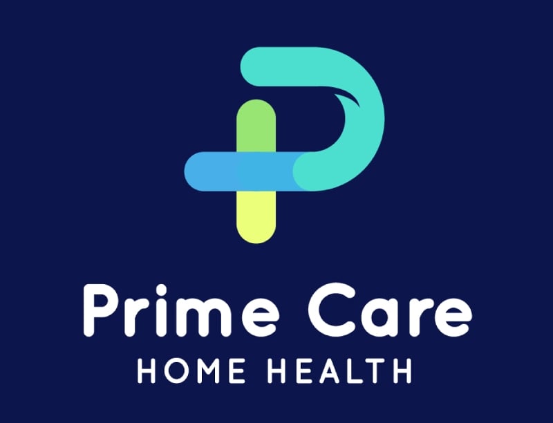 https://penji.co/wp-content/uploads/2022/09/4.-Prime-Care-Home-Health.jpg