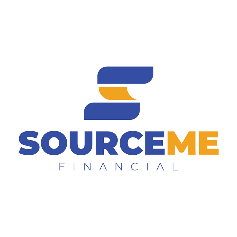 finance logo example