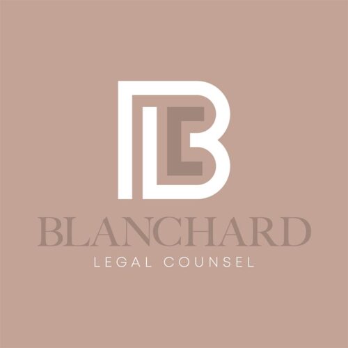 10 Best Law Firm Logo Images that Attract Clients Unlimited Graphic