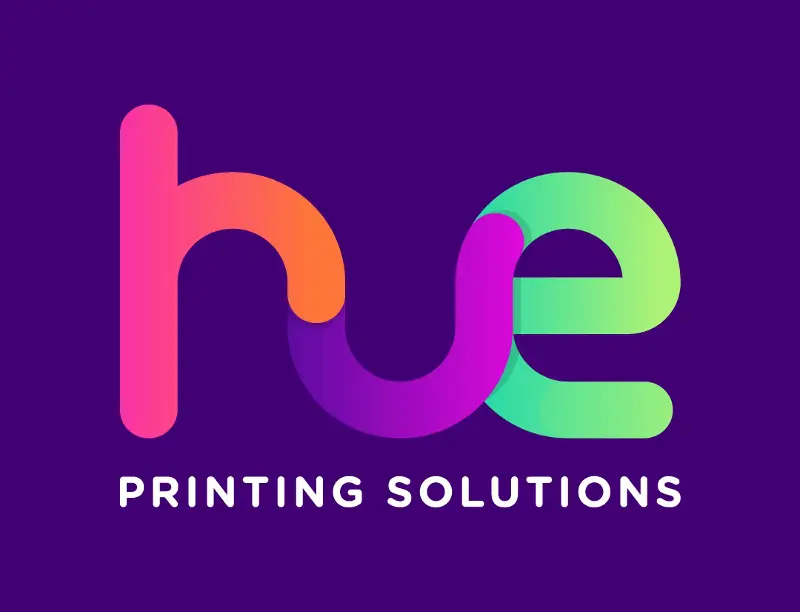 logo printing