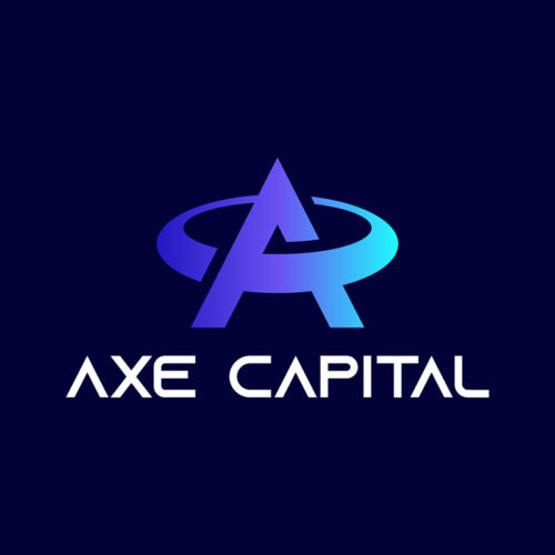 10 Best Finance Logo Creations to Boost Your Identity Unlimited
