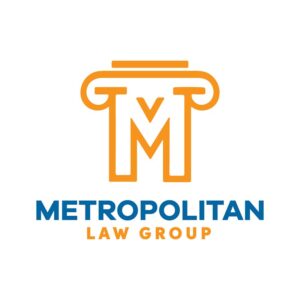 10 Best Law Firm Logo Images That Attract Clients - Unlimited Graphic ...