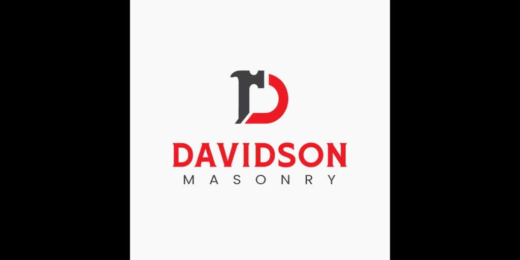construction logo example