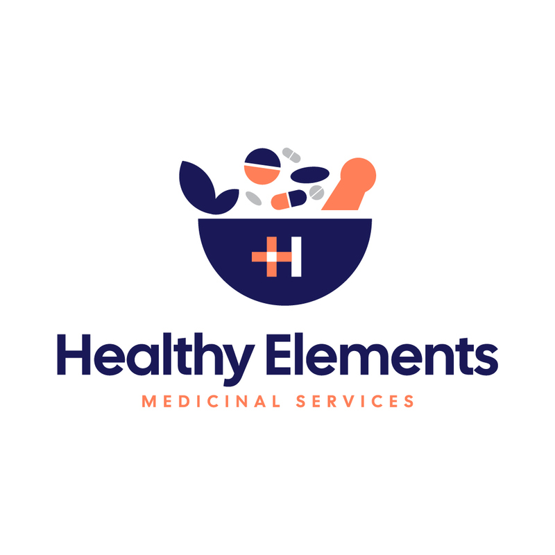 pharmacy logo images