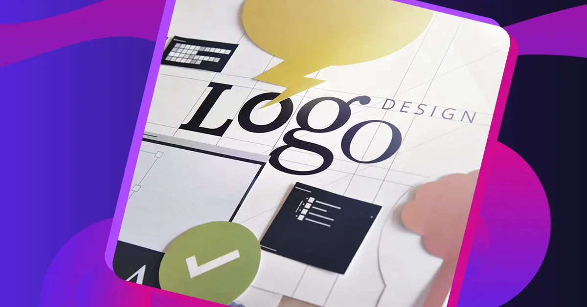 Creative as a Service: Your Complete Guide to Unlimited Design