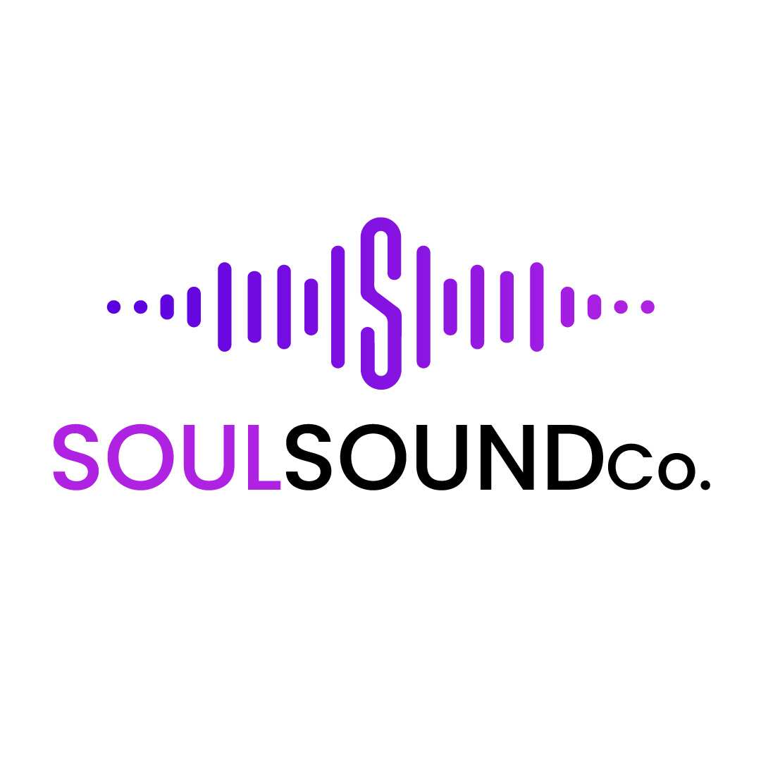 10 Stunning Music Logo Ideas You Must Copy