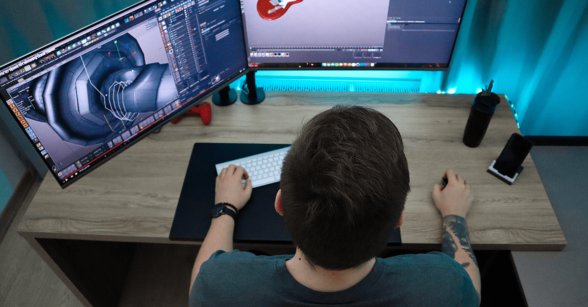 9 Websites To Hire Freelance Animators [2022 Updated] - Unlimited Graphic  Design Service