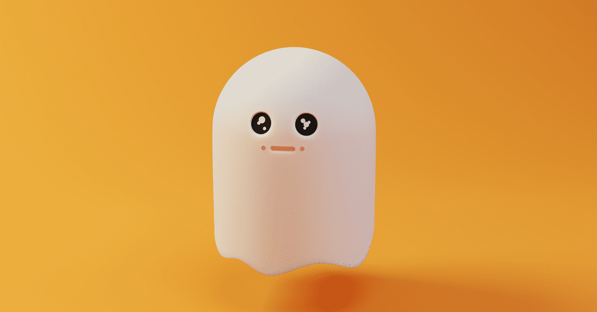 Stunning Types Of Animation To Use In Your Ads Unlimited Graphic stunning-types-of-animation-to-use-in-your-ads-unlimited-graphic