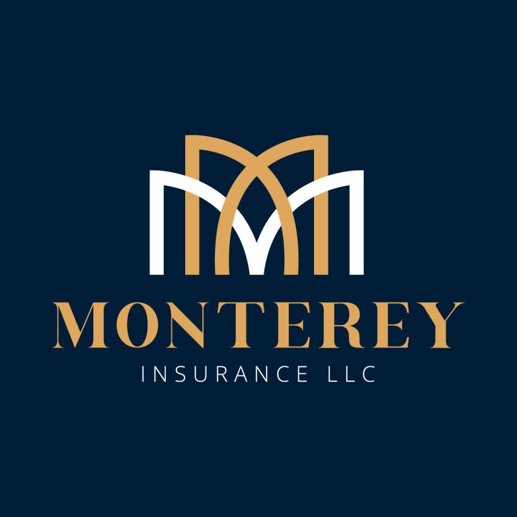 insurance companies logos