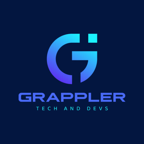 10 Software Logo Examples to Showcase Your Expertise - Unlimited ...