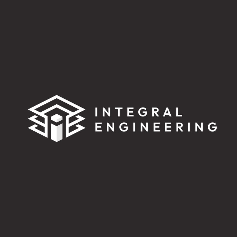 logo engineering design