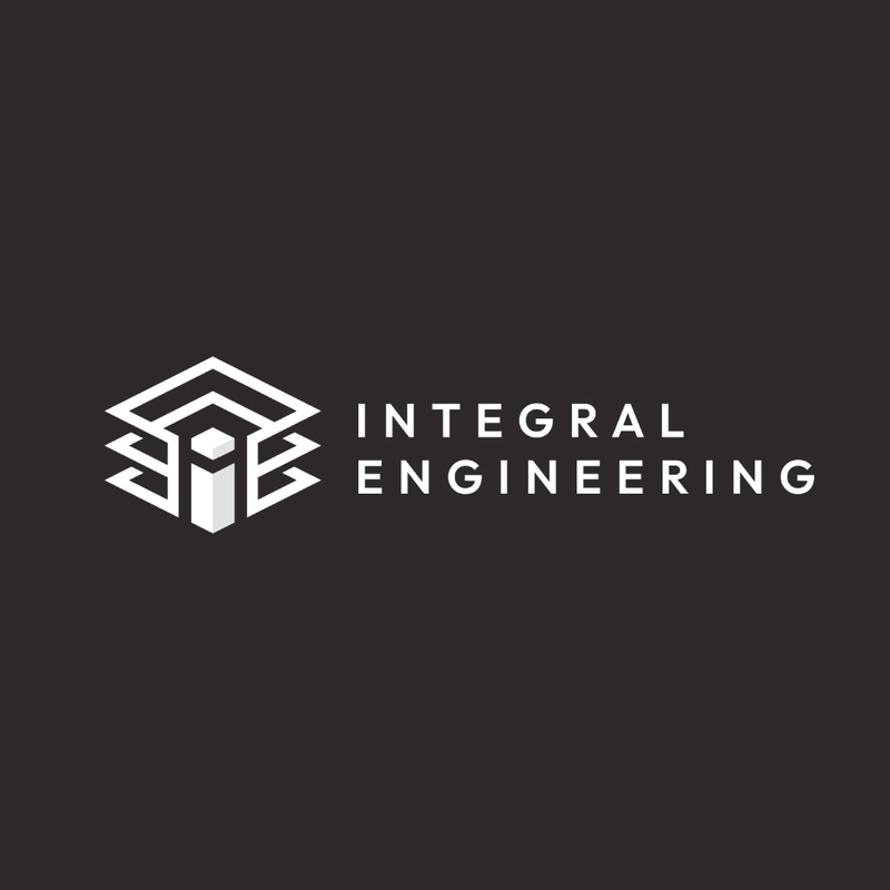 engineering logos design