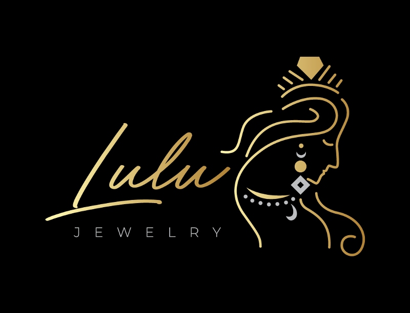 Top 10 Jewelry Logos, Jewelry Logo