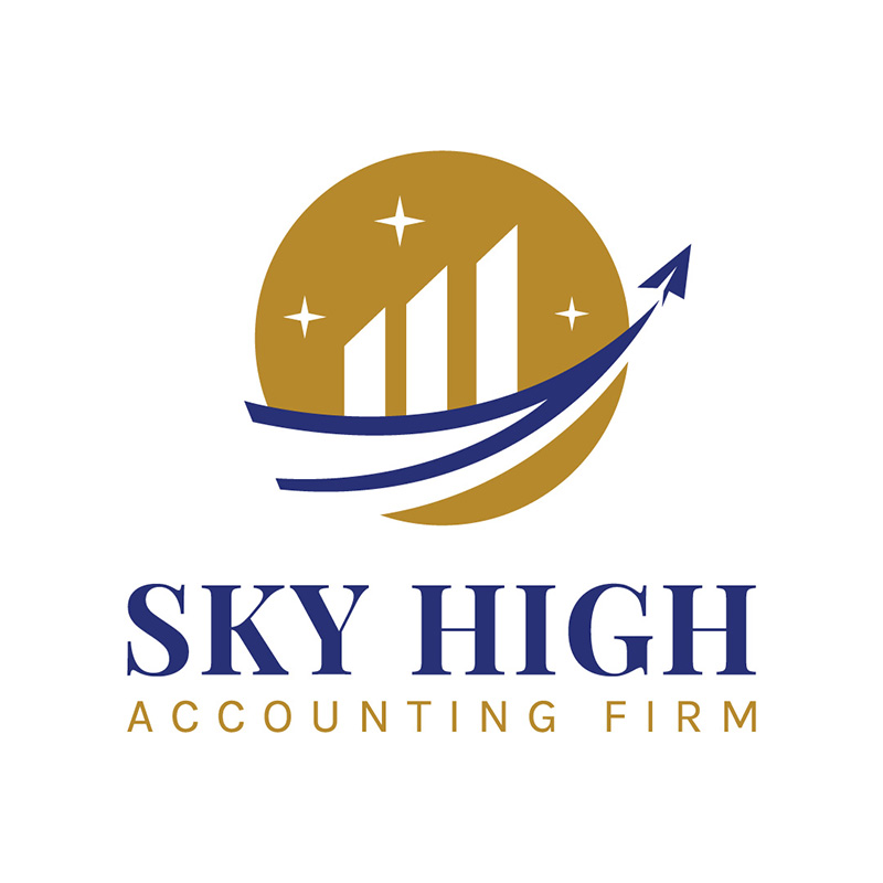 10 Accounting Logos That Can Win You More Business Unlimited Graphic Design Service 0604