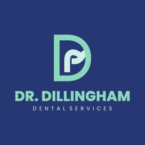 10 Dentist Logo Designs to Make Your Patients Smile Unlimited Graphic