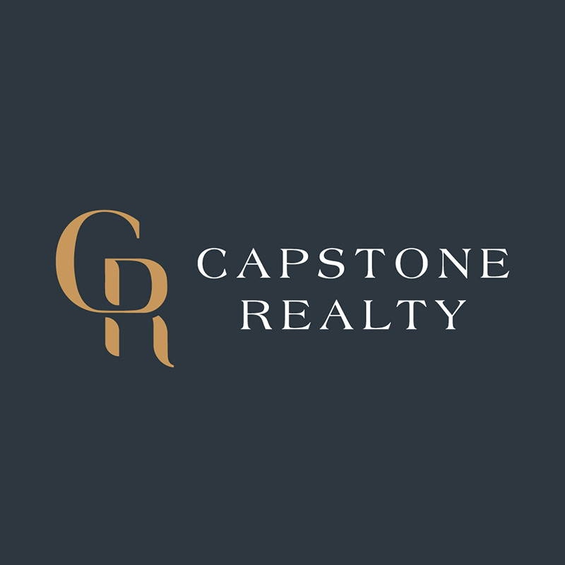 10 Real Estate Logos that Seal the Deal - Unlimited Graphic Design Service