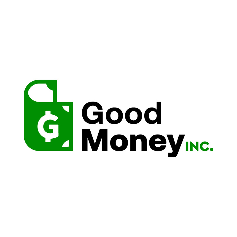 accounting logo example