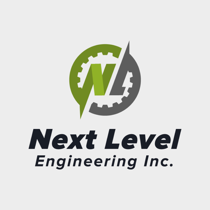 https://penji.co/wp-content/uploads/2022/10/10.-next-level-engineering-logo.jpg