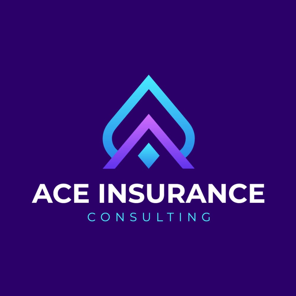 How These Insurance Logos Attract More Clients Unlimited Graphic 