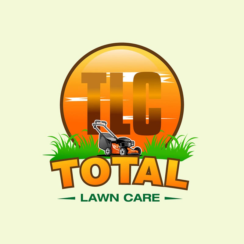 Lawn deals care symbols