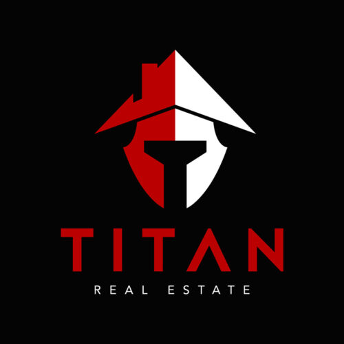 10 Real Estate Logos that Seal the Deal - Unlimited Graphic Design Service