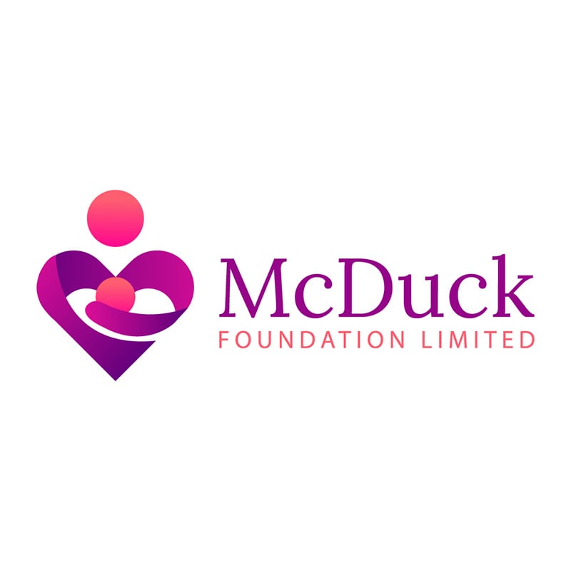 Charity Logo Png