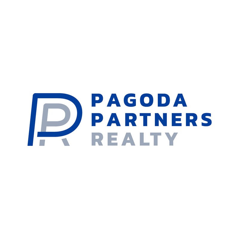 real estate logo example