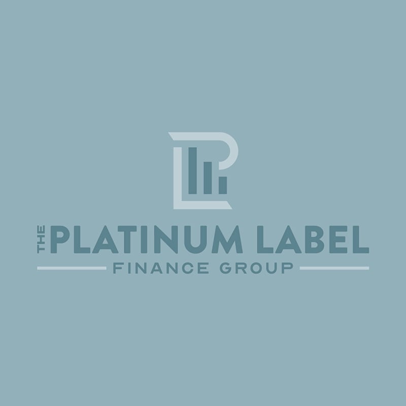 Platinum | Logo Reveal | Logo reveal, Reveal, ? logo