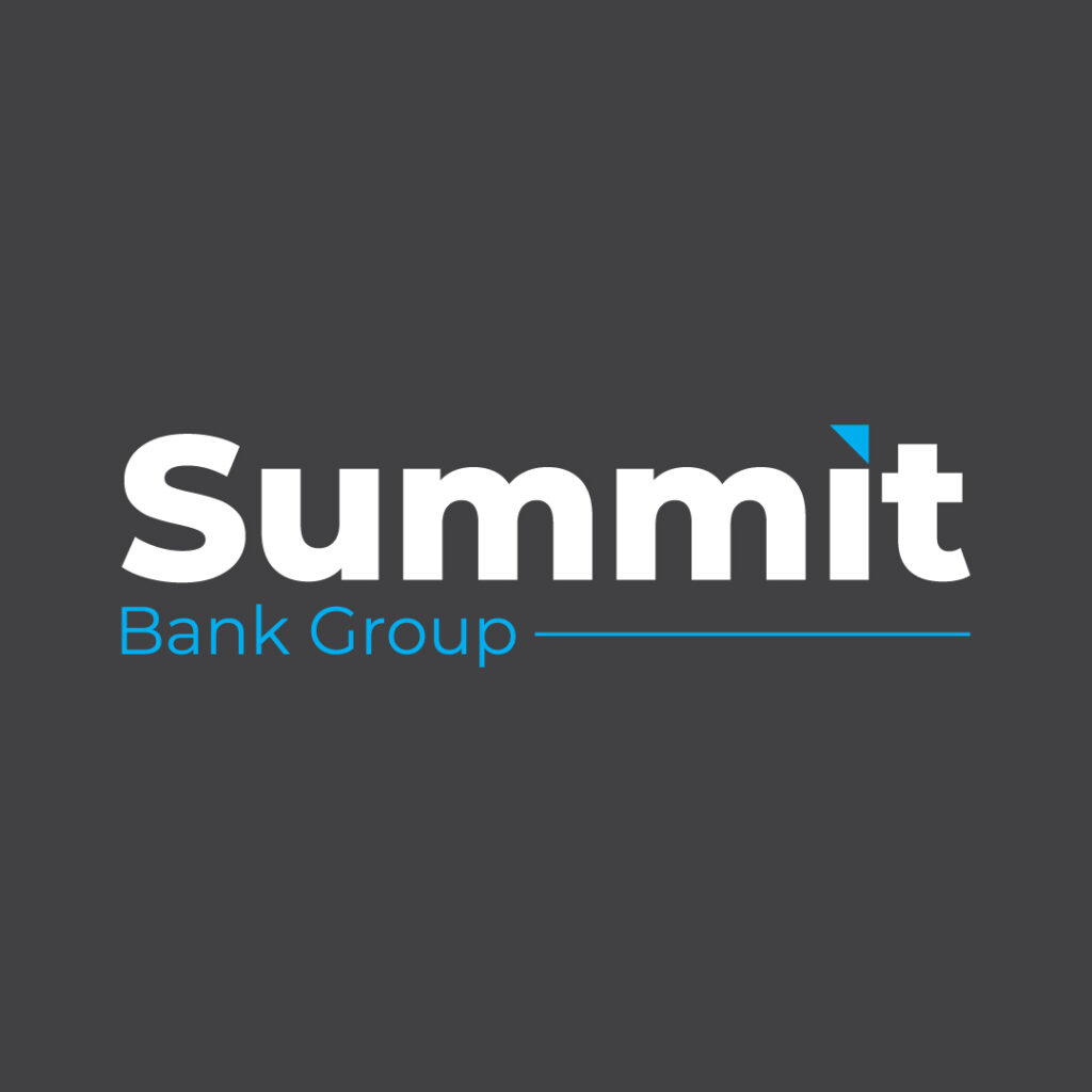 bank logo example