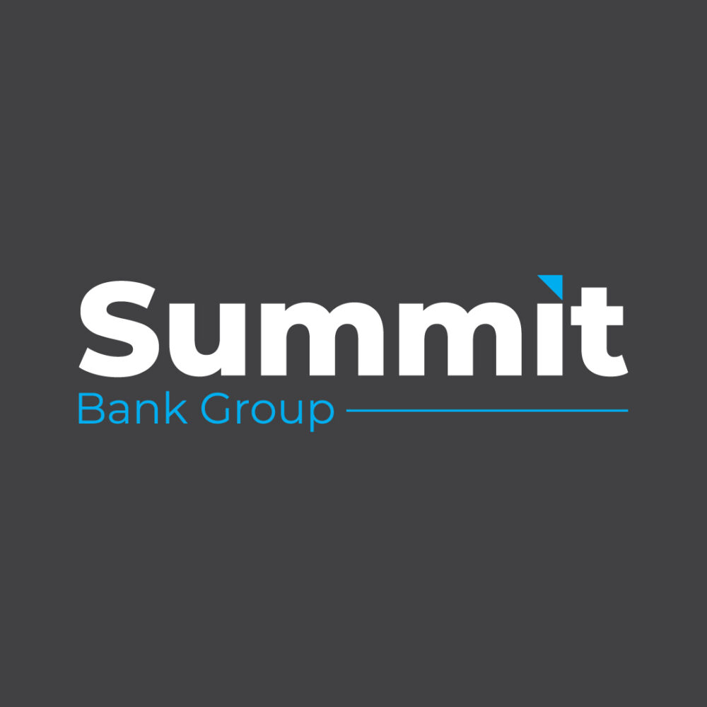 10 Bank Logo Examples from Professional Designers Unlimited Graphic