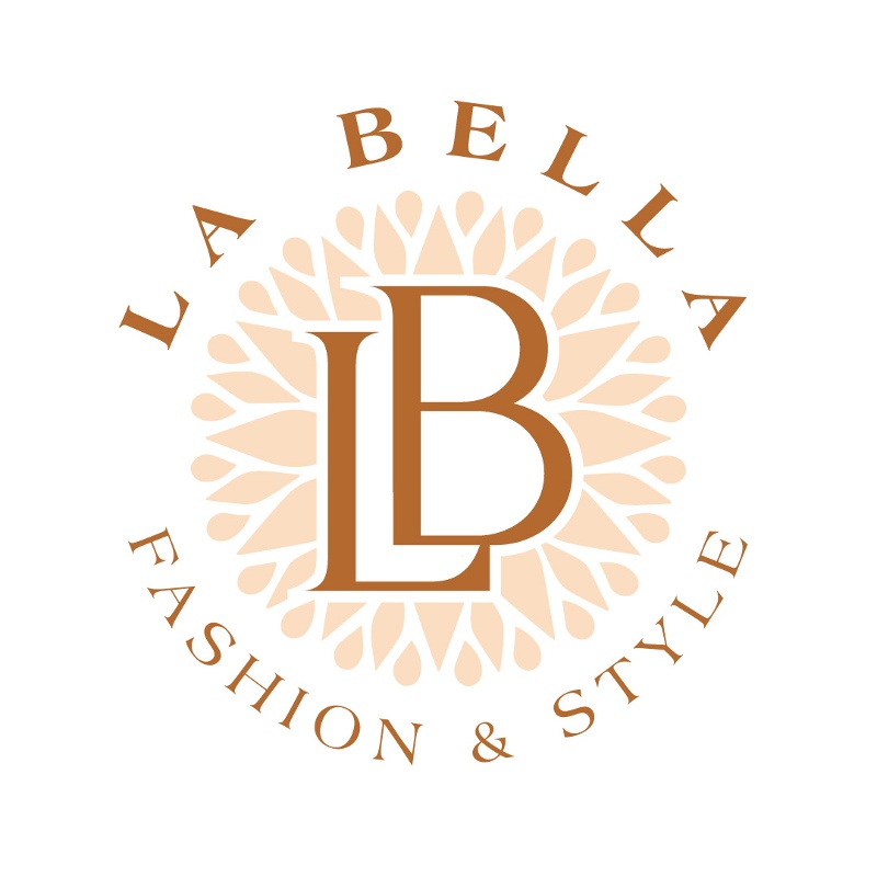 fashion logo example